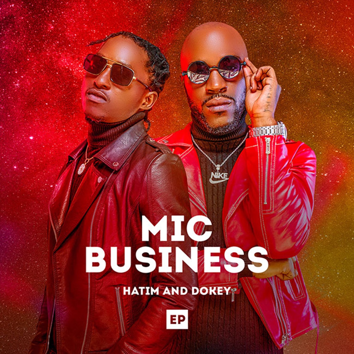 Mic Business Album by Hatim And Dokey Downloaded from www.phanoxug.com_662a016678ffc.jpg